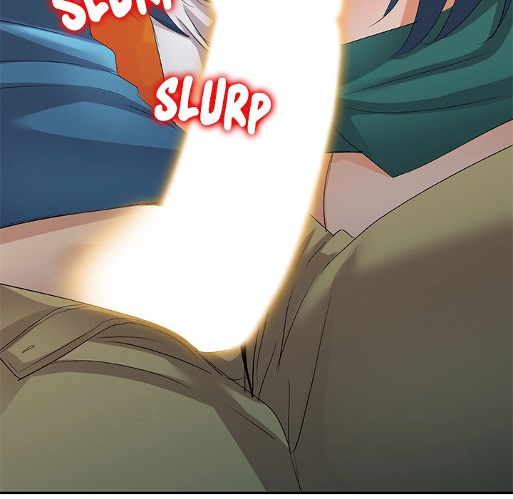 Read Naughty Nieces chapter 9 image 85 on Lezhin