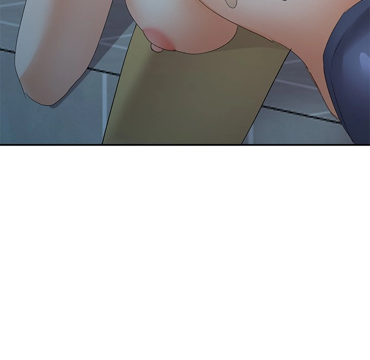 Read Naughty Nieces chapter 9 image 90 on Lezhin