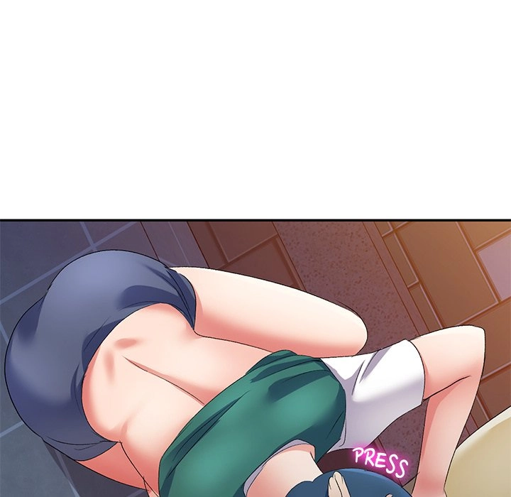 Read Naughty Nieces chapter 9 image 91 on Lezhin