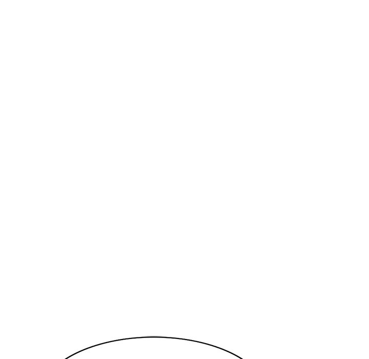 Read Naughty Nieces chapter 9 image 96 on Lezhin