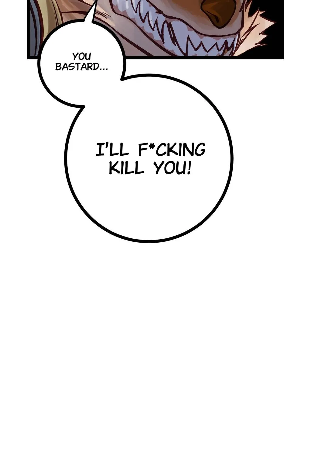 Read Naughty Panda chapter 12 image 8 on Lezhin