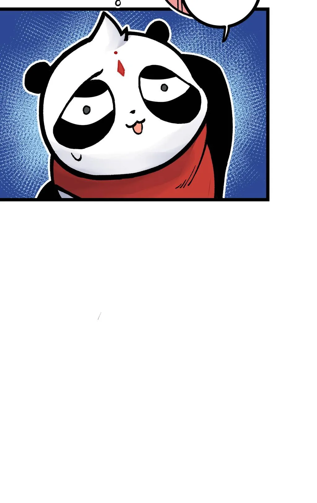 Read Naughty Panda chapter 19 image 6 on Lezhin