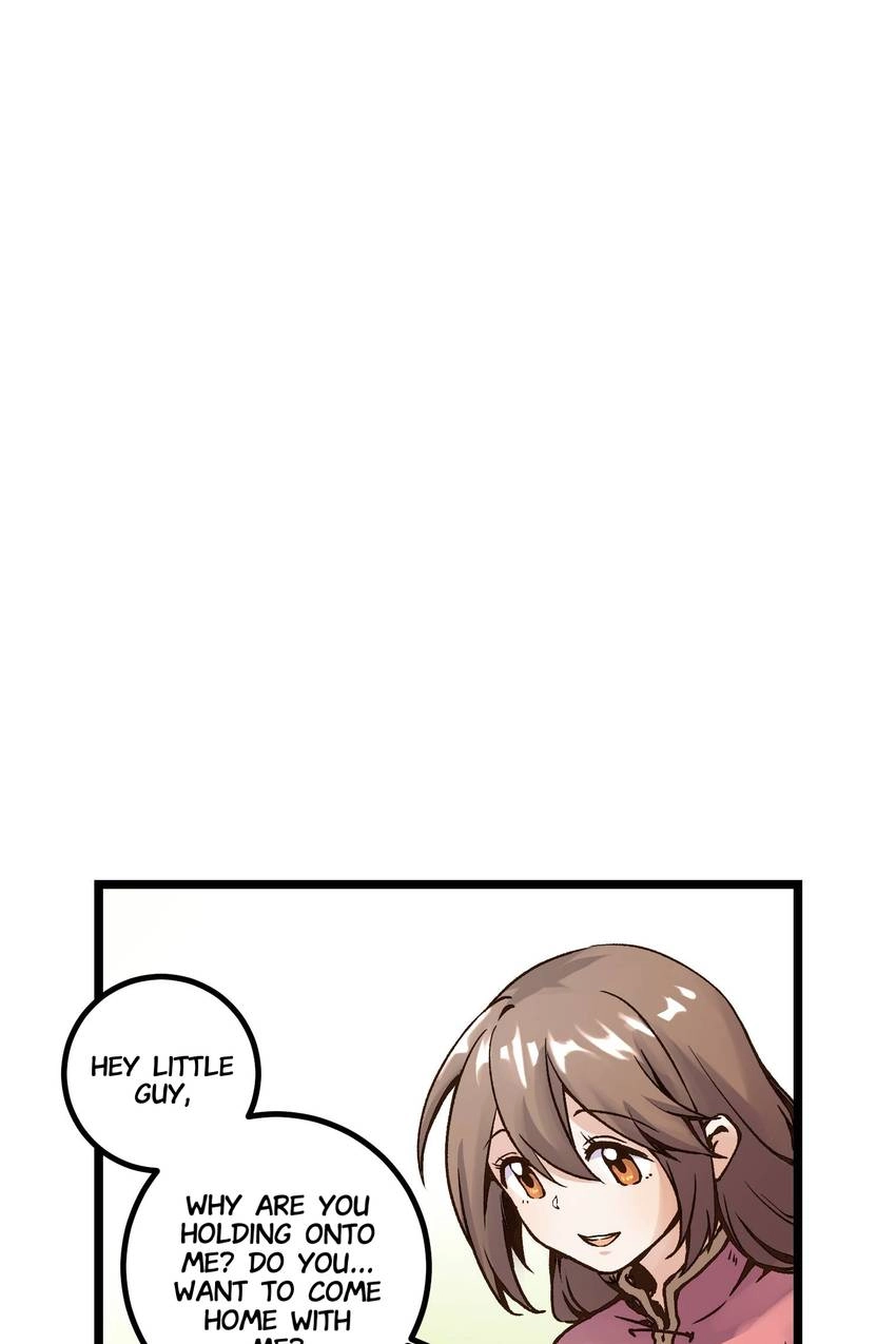 Read Naughty Panda chapter 2 image 14 on Lezhin