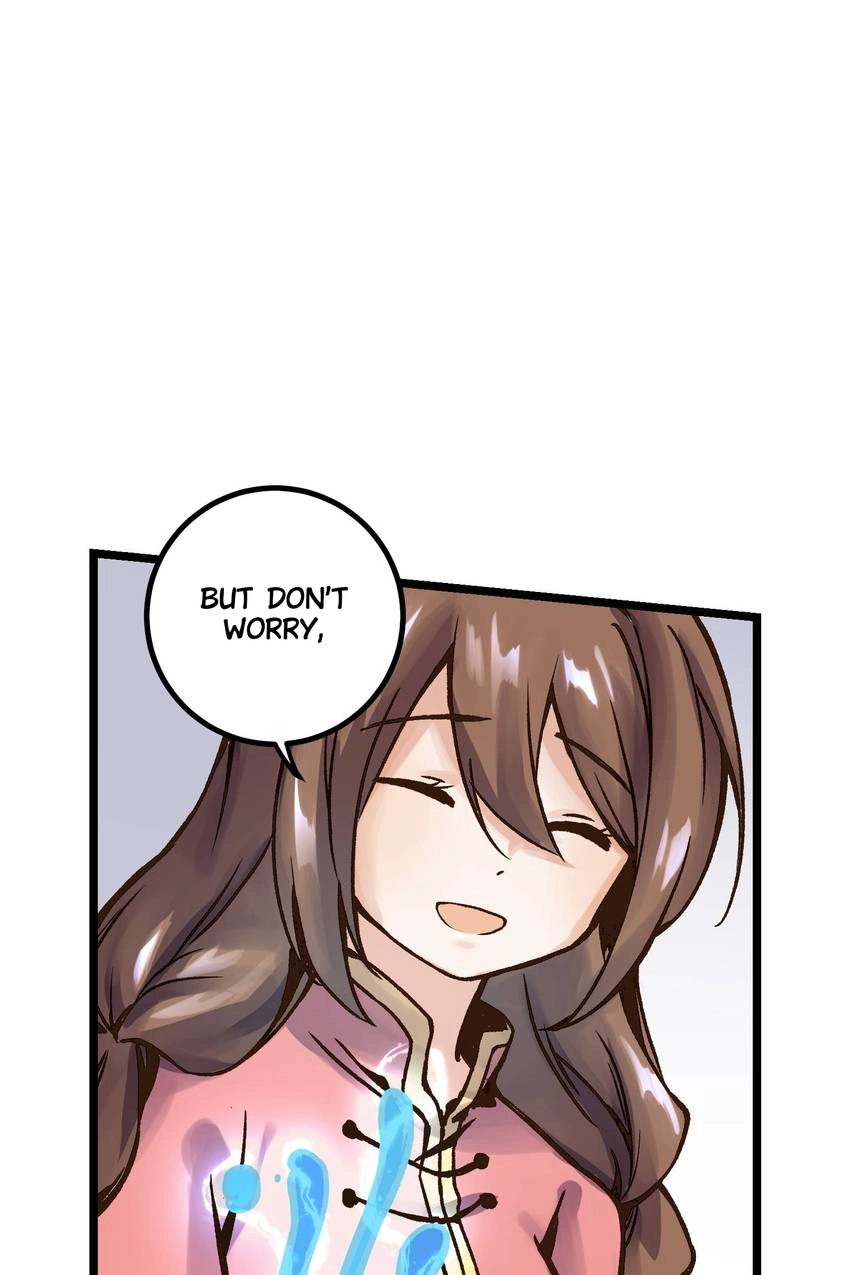 Read Naughty Panda chapter 2 image 22 on Lezhin