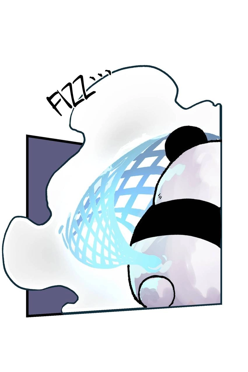 Read Naughty Panda chapter 2 image 26 on Lezhin