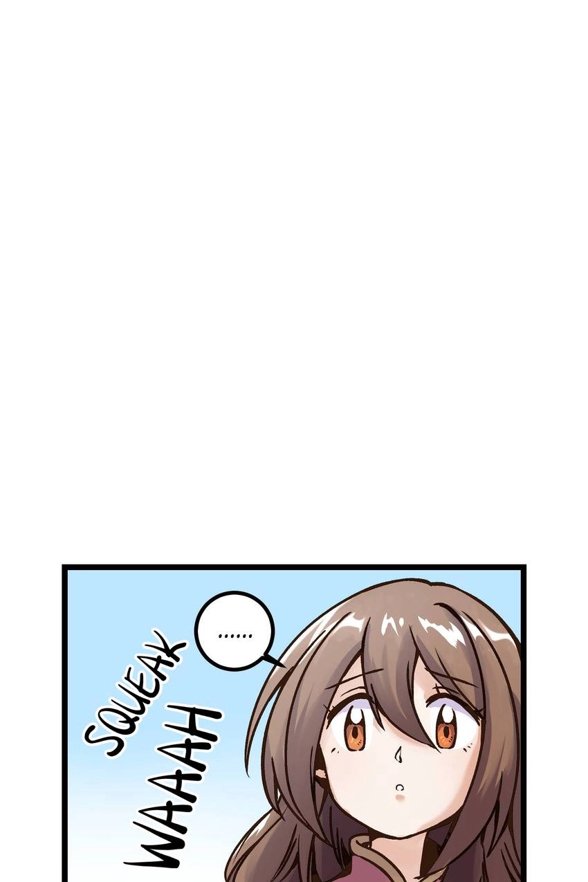Read Naughty Panda chapter 2 image 41 on Lezhin