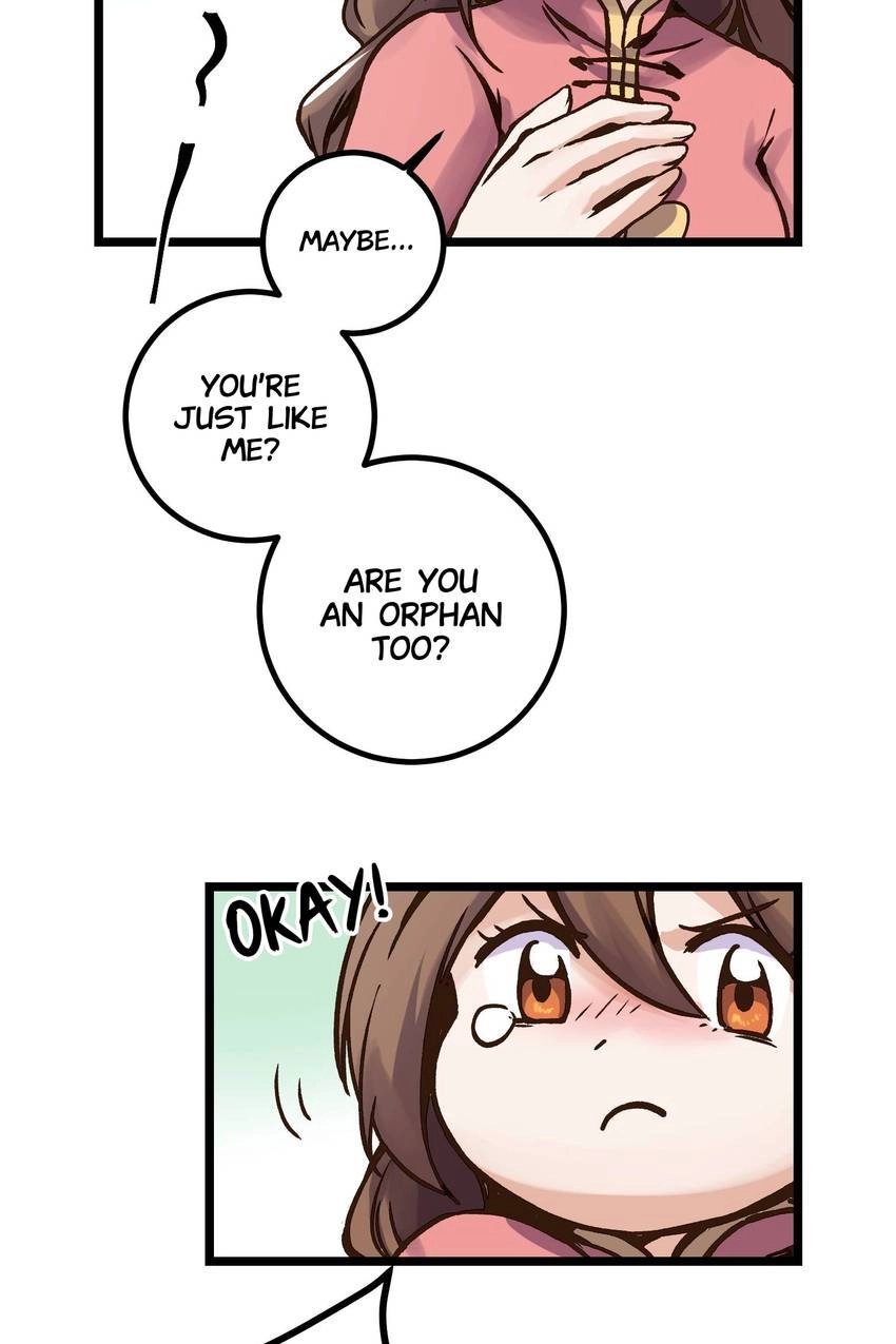Read Naughty Panda chapter 2 image 42 on Lezhin