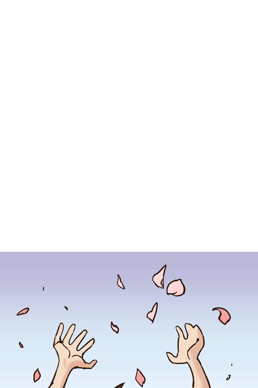 Read Naughty Panda chapter 2 image 45 on Lezhin