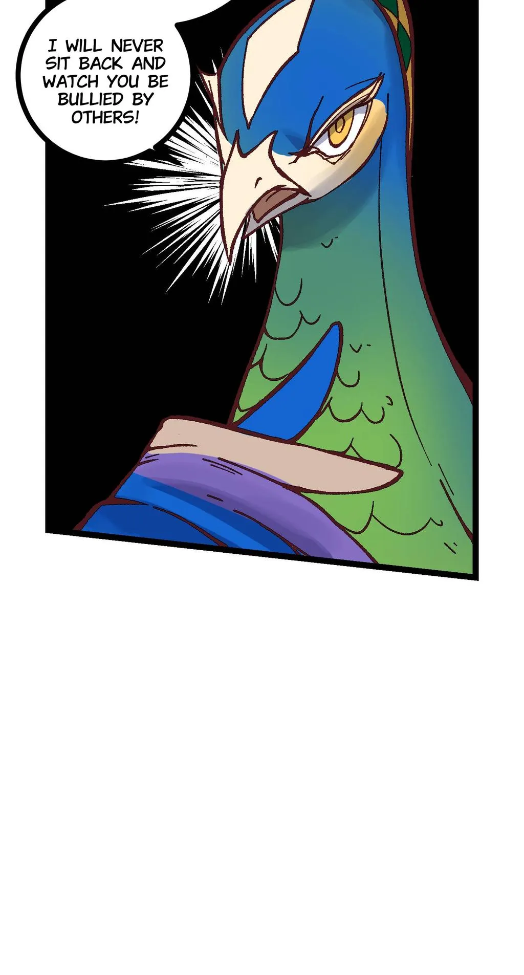 Read Naughty Panda chapter 20 image 7 on Lezhin