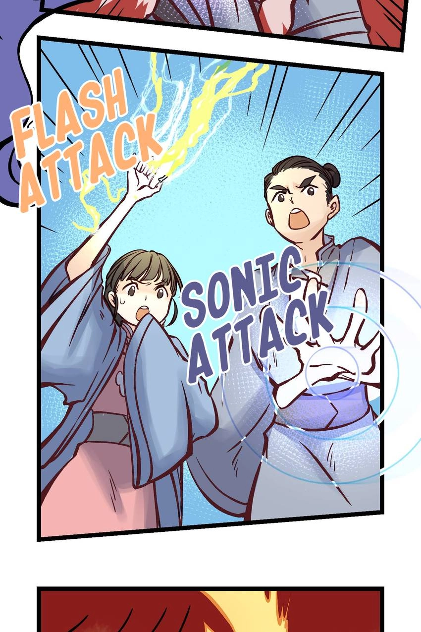 Read Naughty Panda chapter 25 image 4 on Lezhin