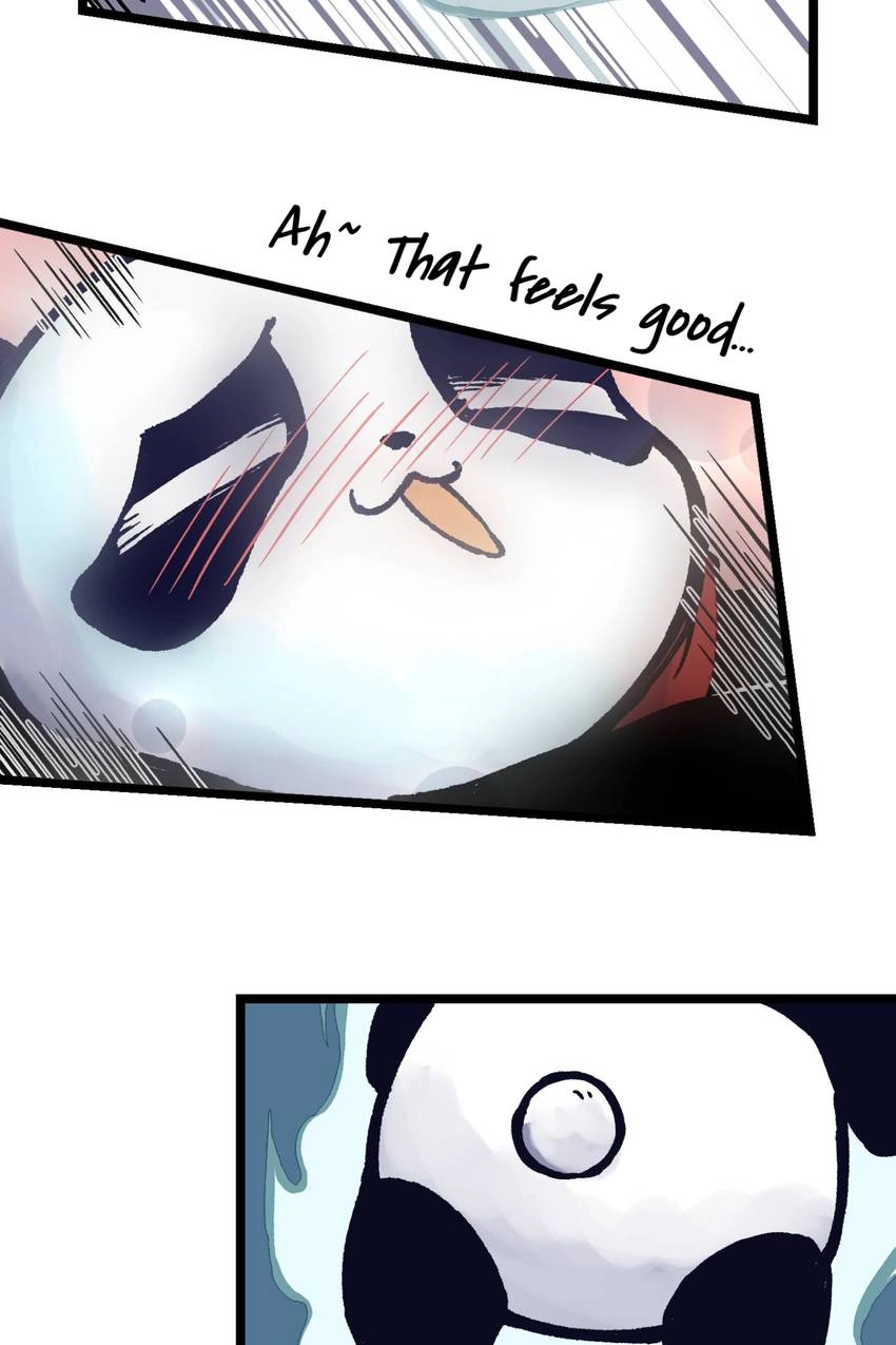 Read Naughty Panda chapter 5 image 13 on Lezhin