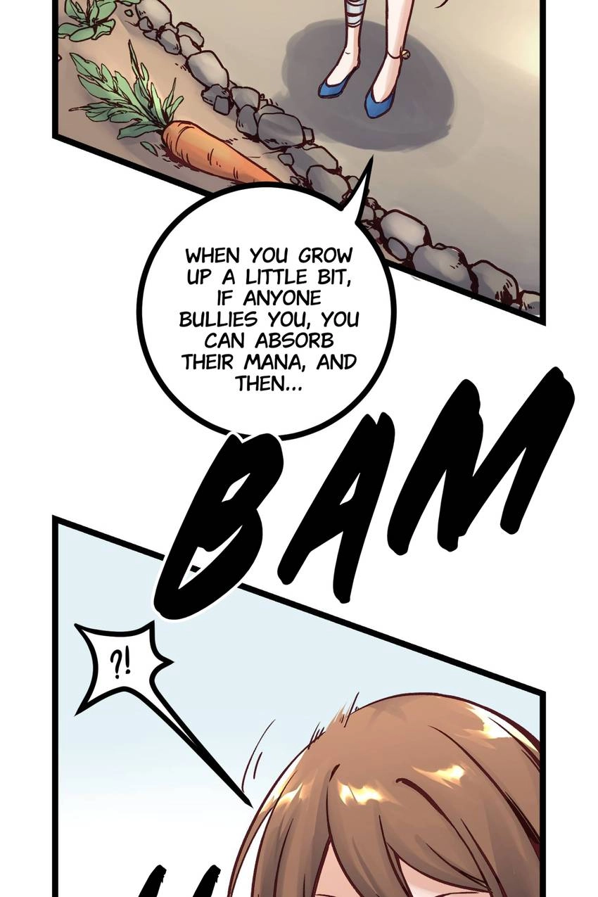 Read Naughty Panda chapter 5 image 17 on Lezhin