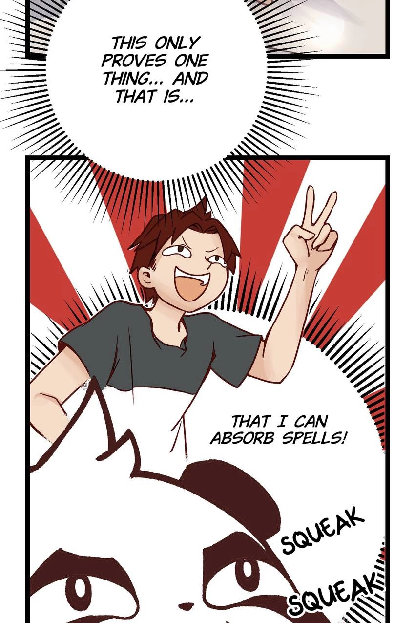 Read Naughty Panda chapter 5 image 3 on Lezhin
