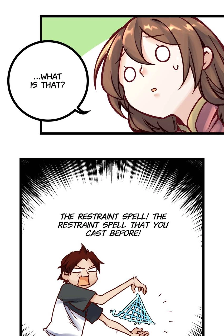 Read Naughty Panda chapter 5 image 8 on Lezhin