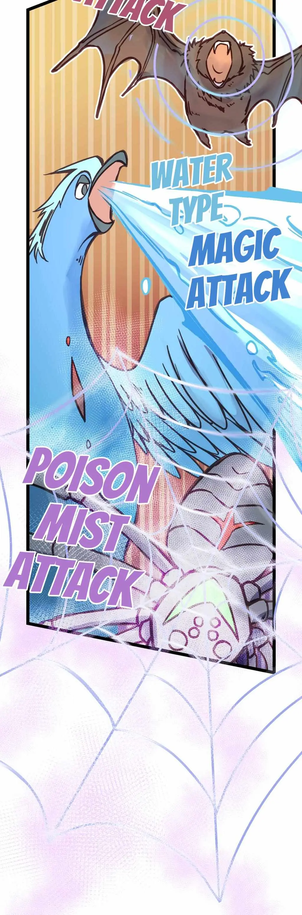 Read Naughty Panda chapter 8 image 7 on Lezhin