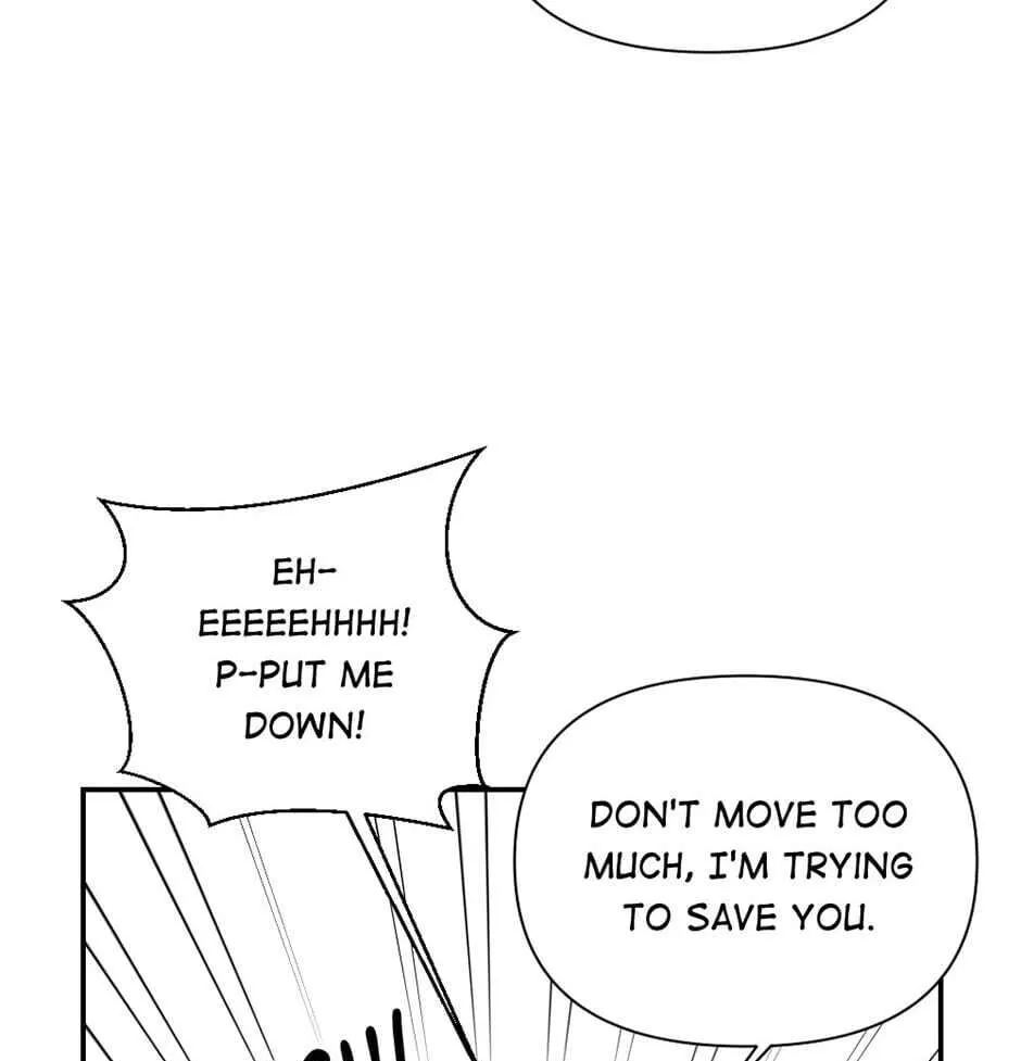 Navi's Comedy of Romantic Errors Chapter 0 page 11 - 