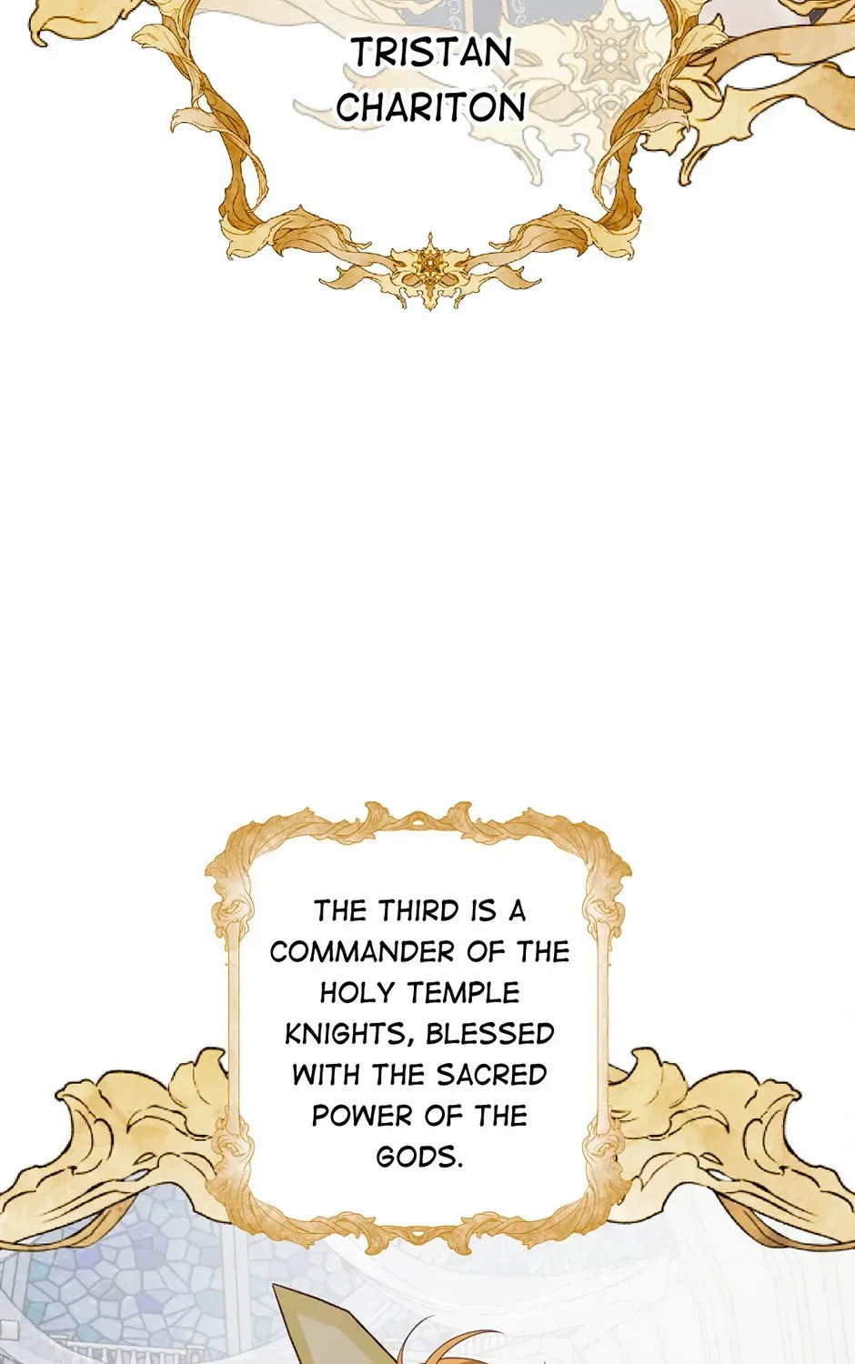 Navi's Comedy of Romantic Errors Chapter 1 page 15 - 
