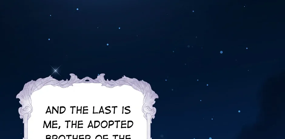 Navi's Comedy of Romantic Errors Chapter 1 page 18 - 