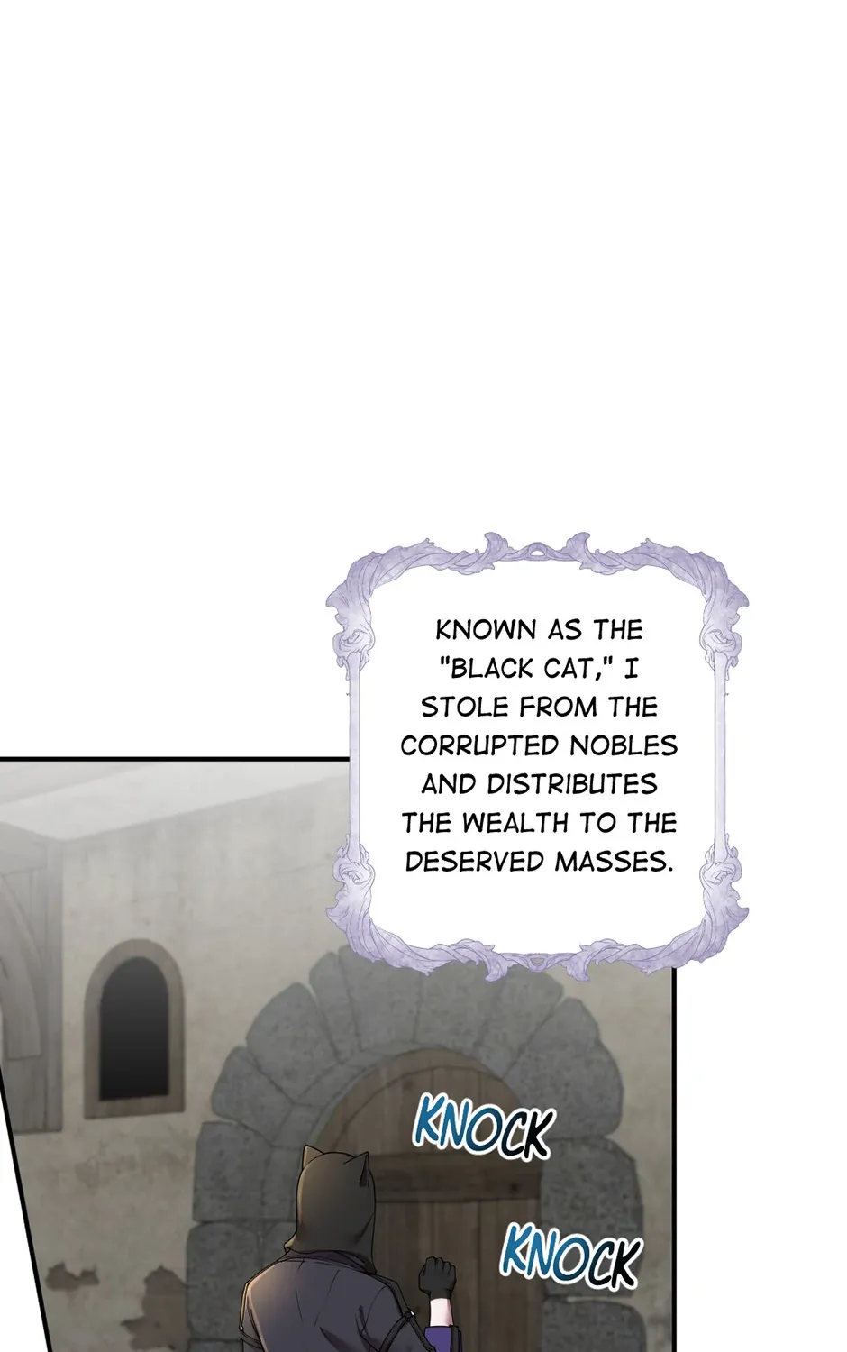 Navi's Comedy of Romantic Errors Chapter 1 page 25 - 