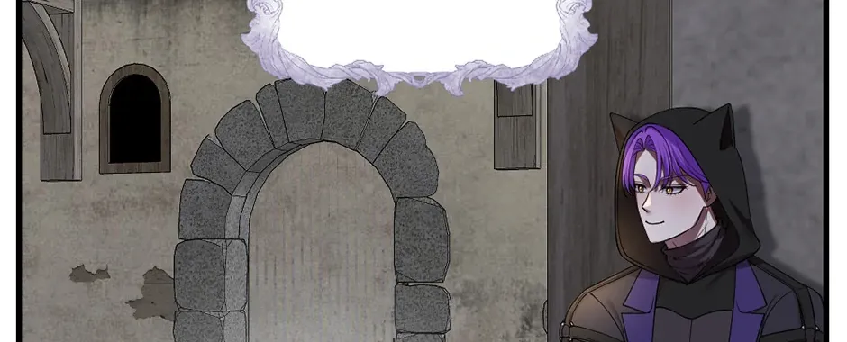 Navi's Comedy of Romantic Errors Chapter 1 page 28 - 