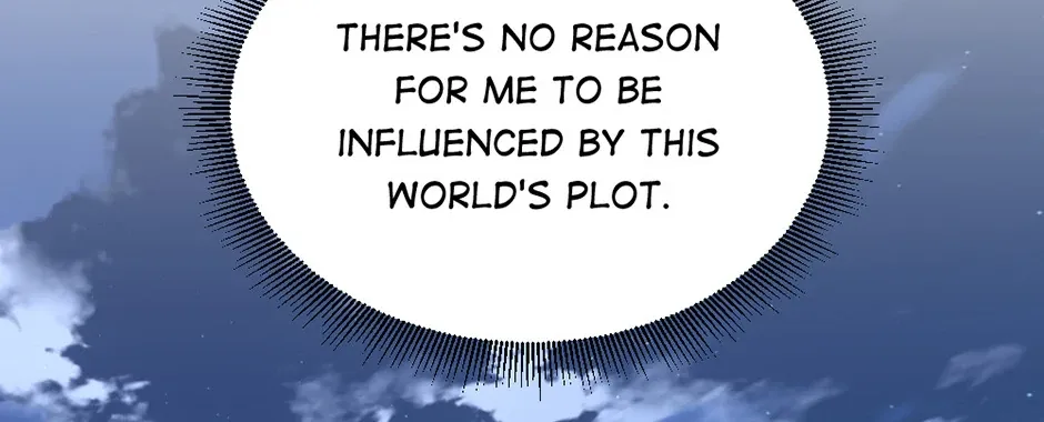 Navi's Comedy of Romantic Errors Chapter 1 page 30 - 