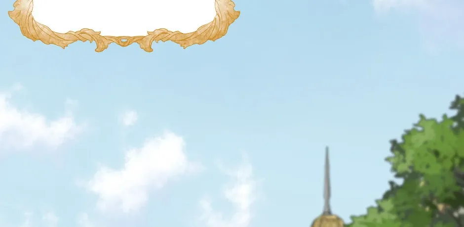 Navi's Comedy of Romantic Errors Chapter 1 page 4 - 