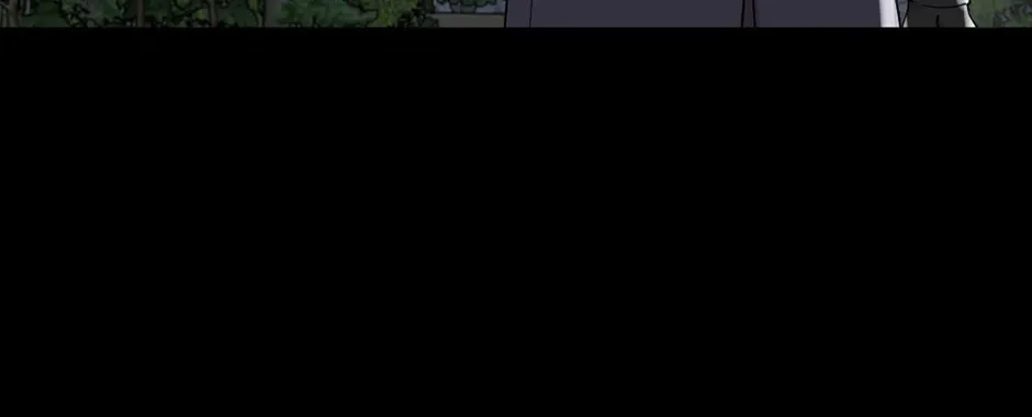 Navi's Comedy of Romantic Errors Chapter 1 page 32 - 