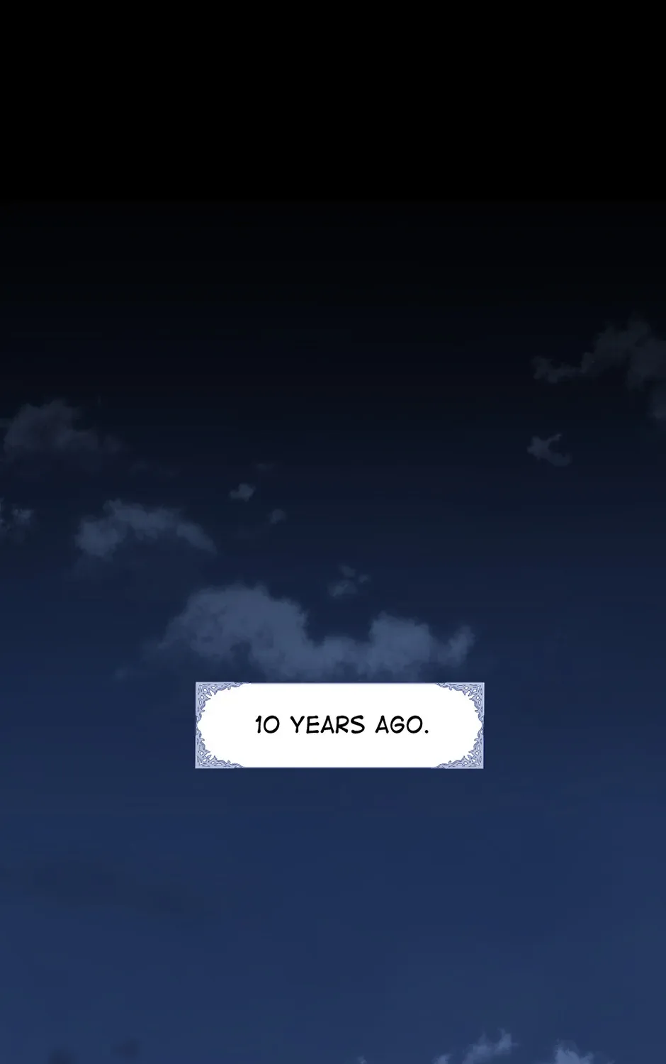 Navi's Comedy of Romantic Errors Chapter 1 page 35 - 
