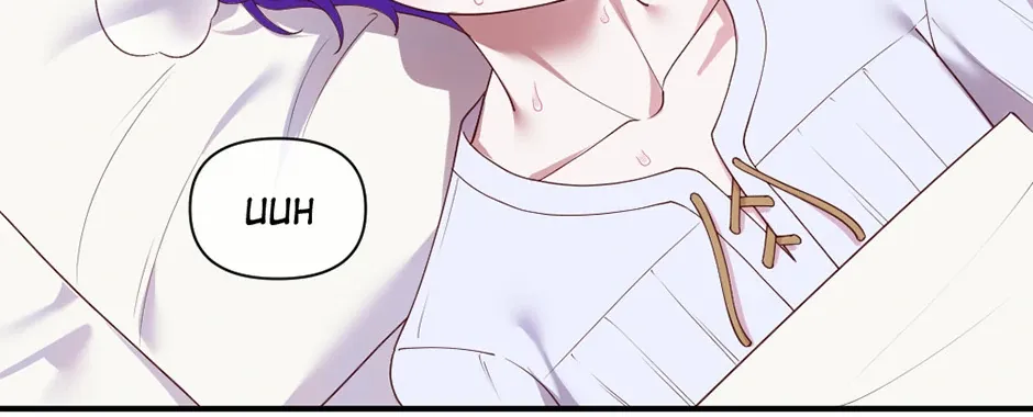 Navi's Comedy of Romantic Errors Chapter 1 page 38 - 