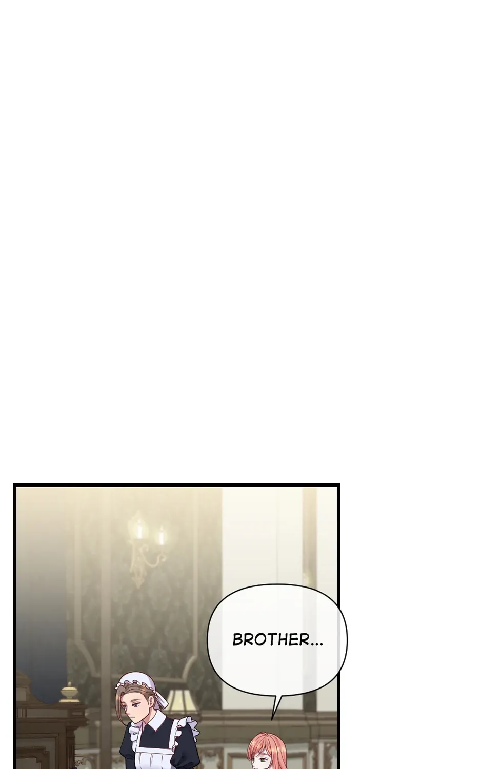 Navi's Comedy of Romantic Errors Chapter 1 page 39 - 