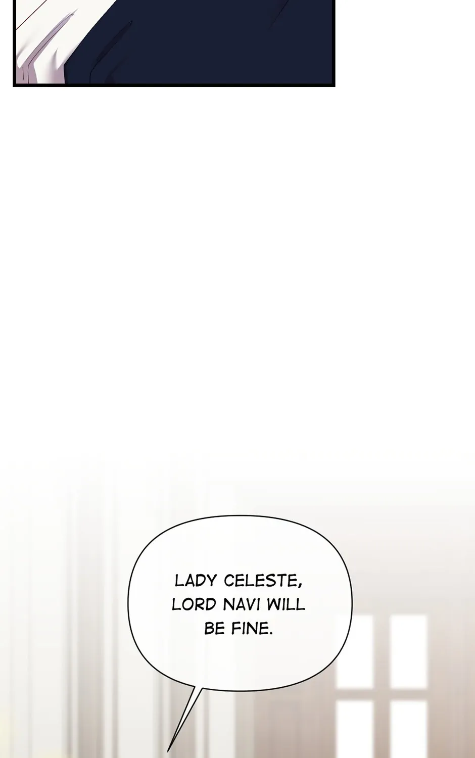 Navi's Comedy of Romantic Errors Chapter 1 page 41 - 