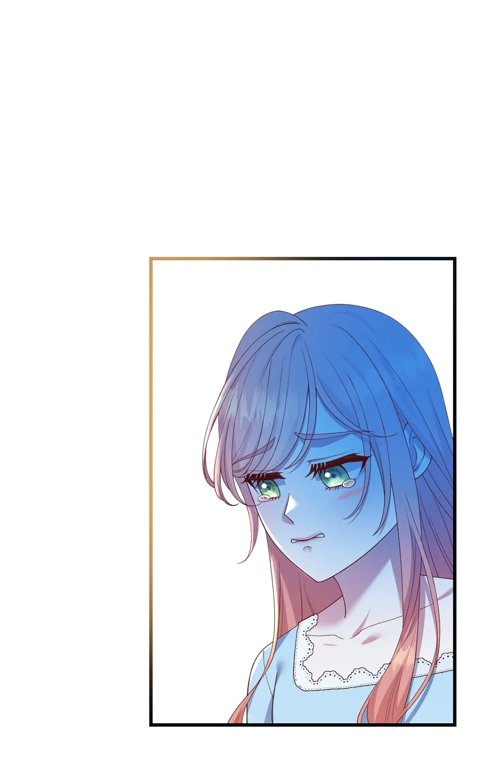Navi's Comedy of Romantic Errors Chapter 1 page 45 - 