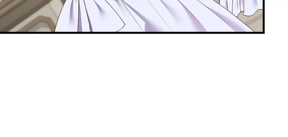 Navi's Comedy of Romantic Errors Chapter 1 page 48 - 