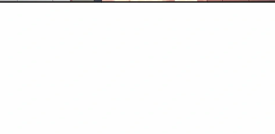 Navi's Comedy of Romantic Errors Chapter 1 page 6 - 