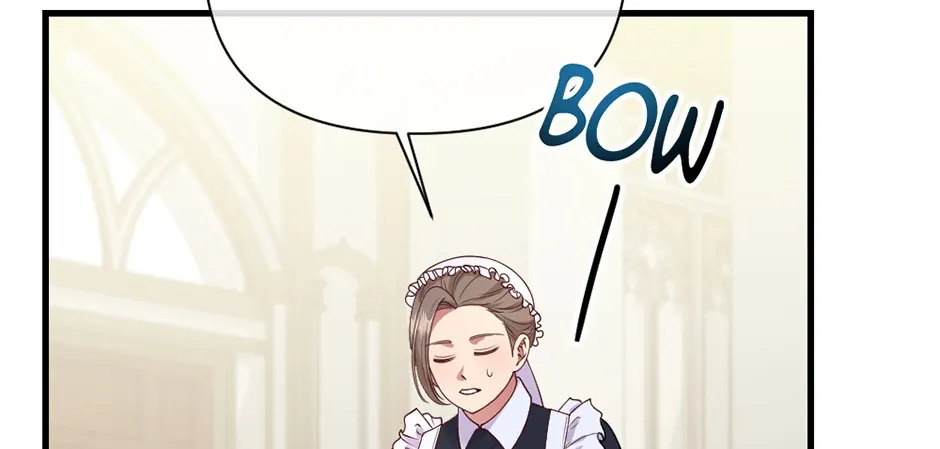 Navi's Comedy of Romantic Errors Chapter 1 page 54 - 