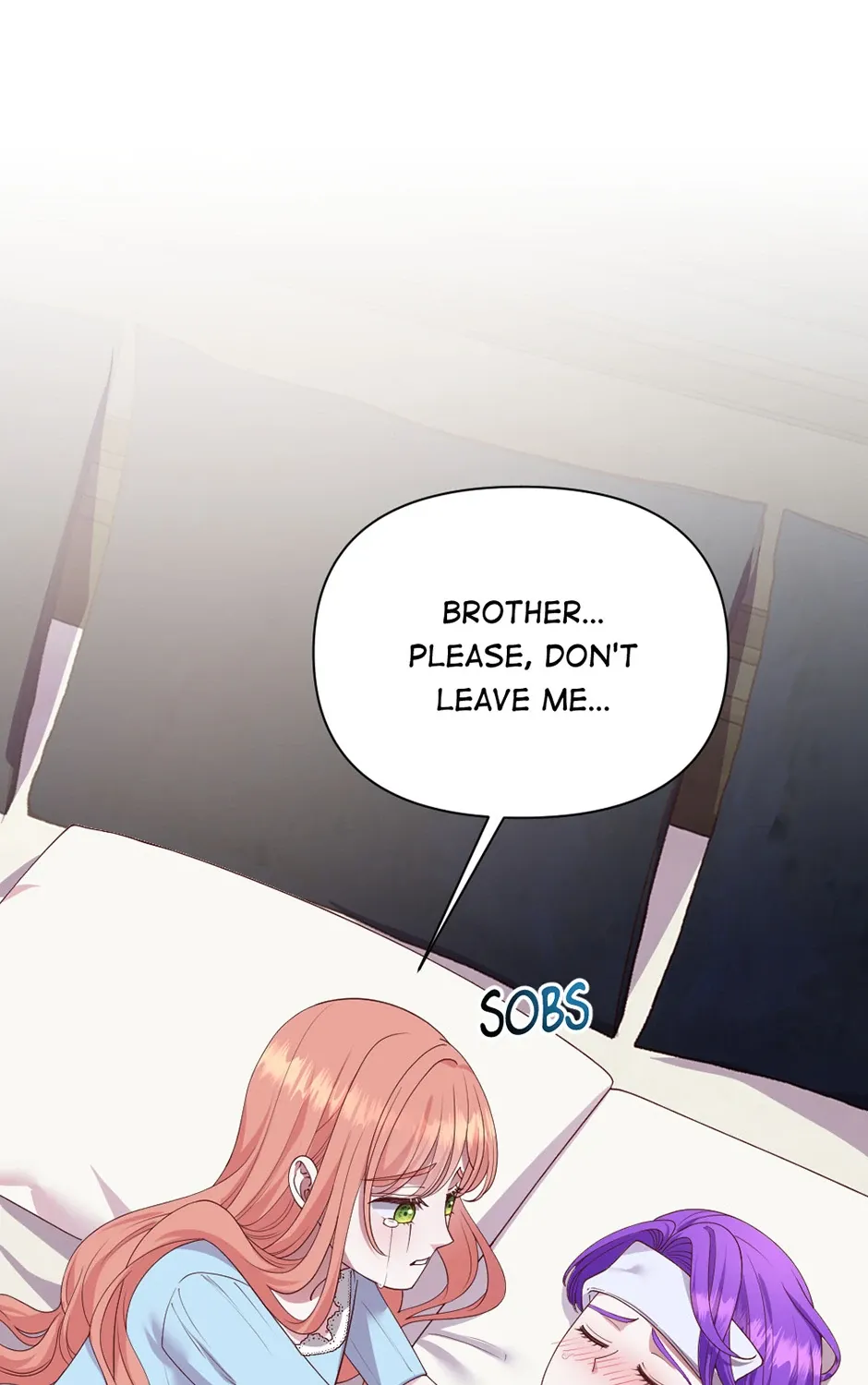 Navi's Comedy of Romantic Errors Chapter 1 page 57 - 