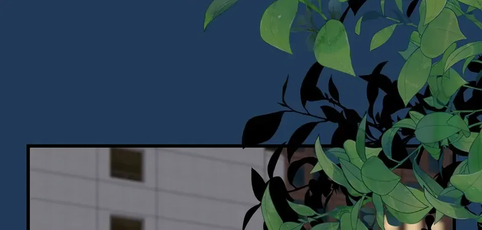 Navi's Comedy of Romantic Errors Chapter 1 page 64 - 