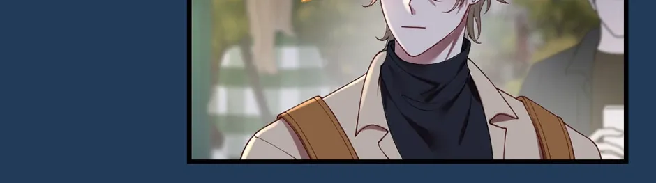 Navi's Comedy of Romantic Errors Chapter 1 page 70 - 