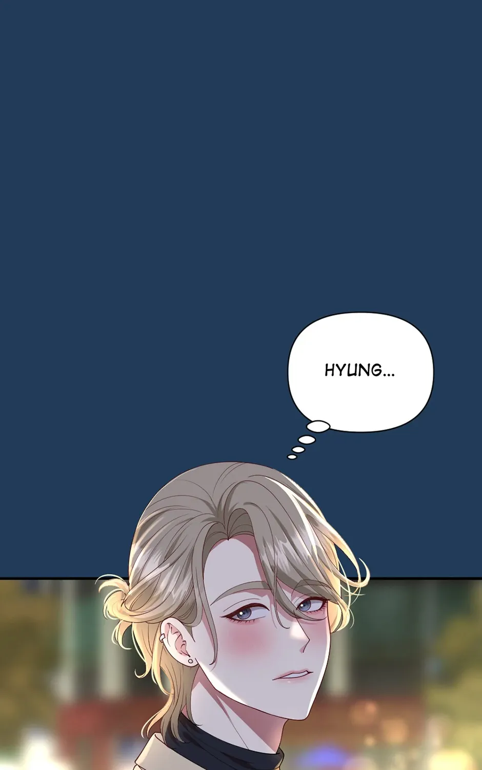 Navi's Comedy of Romantic Errors Chapter 1 page 71 - 