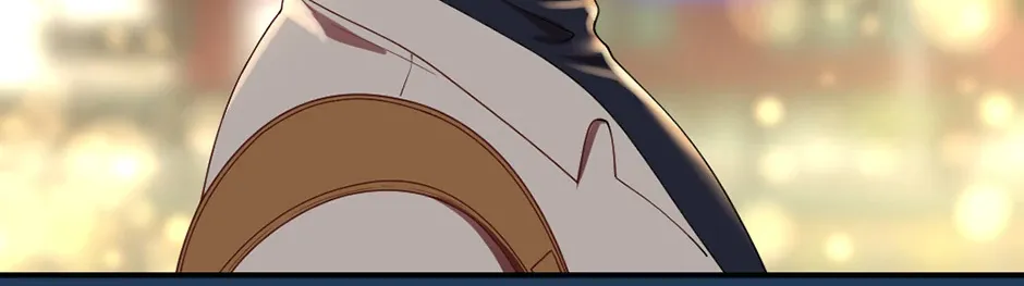 Navi's Comedy of Romantic Errors Chapter 1 page 72 - 