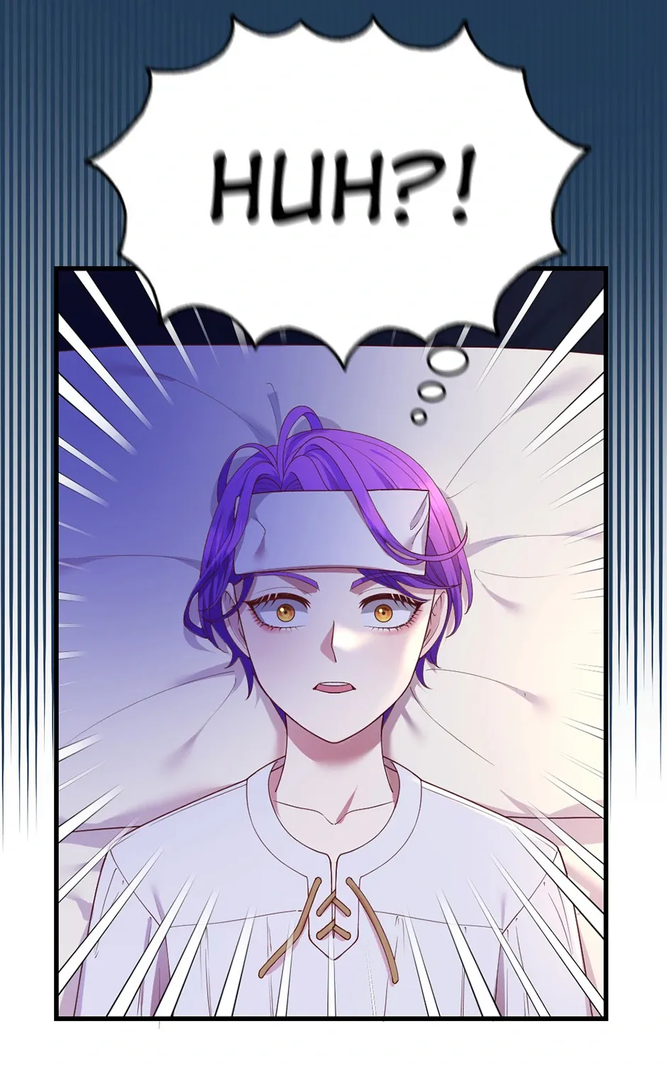 Navi's Comedy of Romantic Errors Chapter 1 page 75 - 