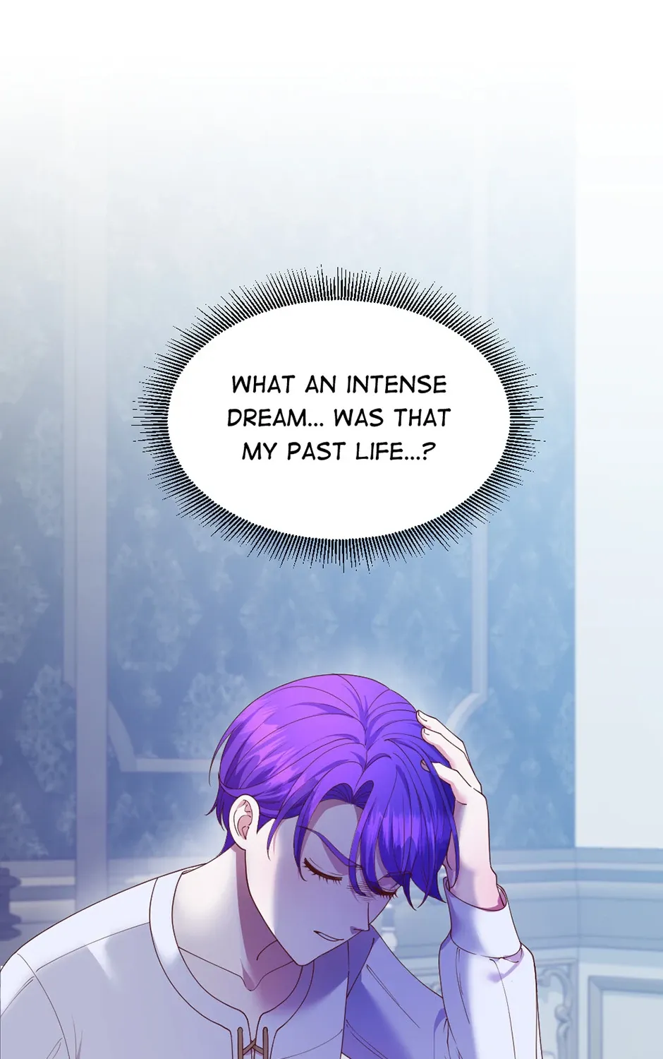 Navi's Comedy of Romantic Errors Chapter 1 page 77 - 