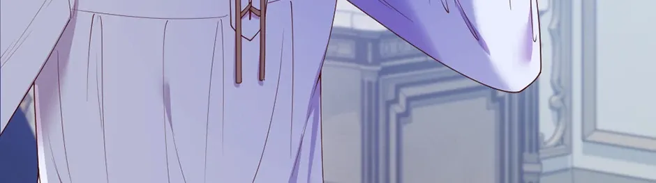 Navi's Comedy of Romantic Errors Chapter 1 page 78 - 