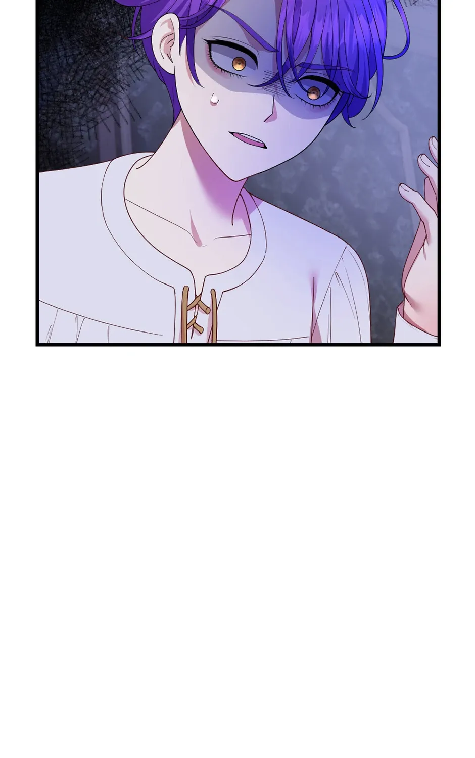 Navi's Comedy of Romantic Errors Chapter 1 page 81 - 