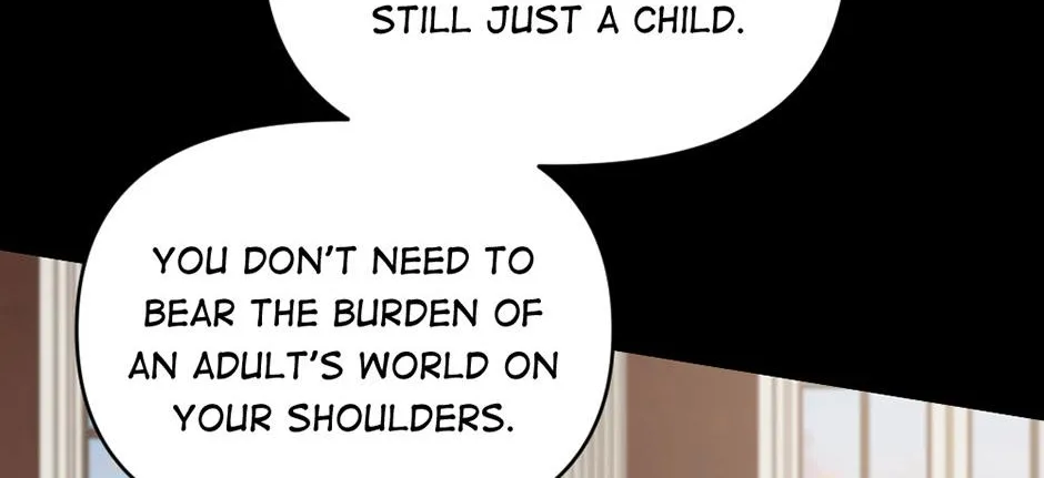 Navi's Comedy of Romantic Errors Chapter 10 page 11 - 
