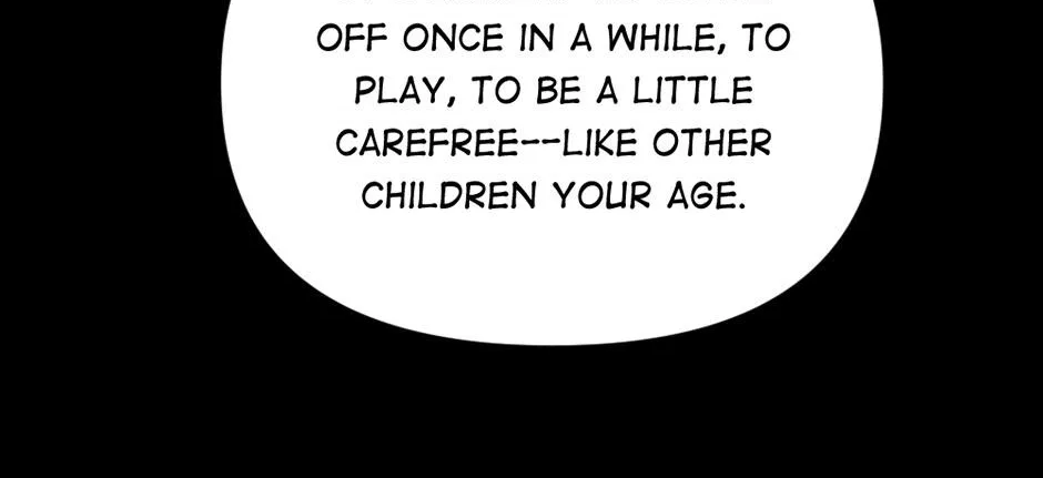 Navi's Comedy of Romantic Errors Chapter 10 page 13 - 