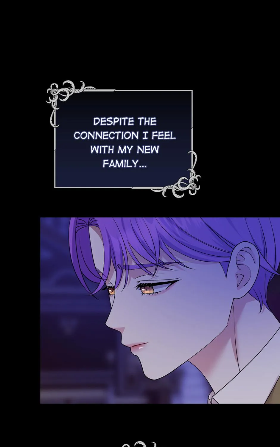 Navi's Comedy of Romantic Errors Chapter 10 page 16 - 