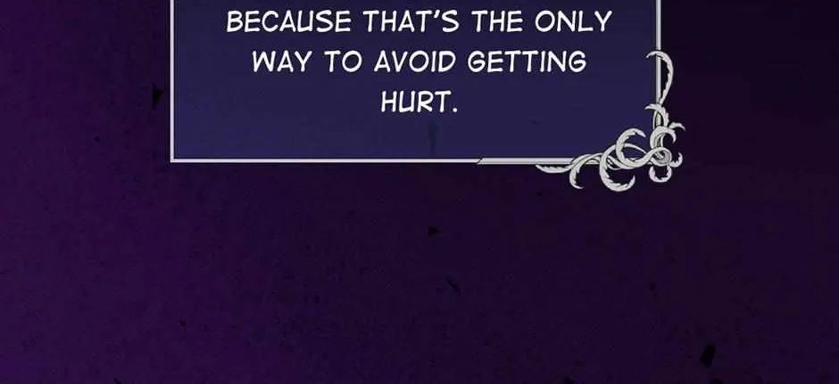 Navi's Comedy of Romantic Errors Chapter 10 page 21 - 