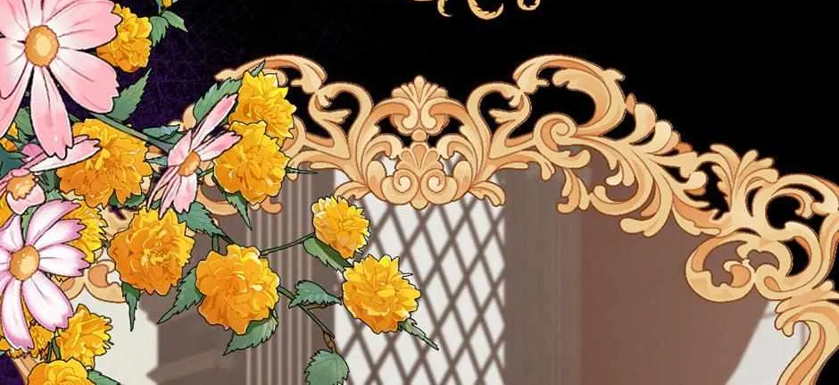 Navi's Comedy of Romantic Errors Chapter 10 page 25 - 