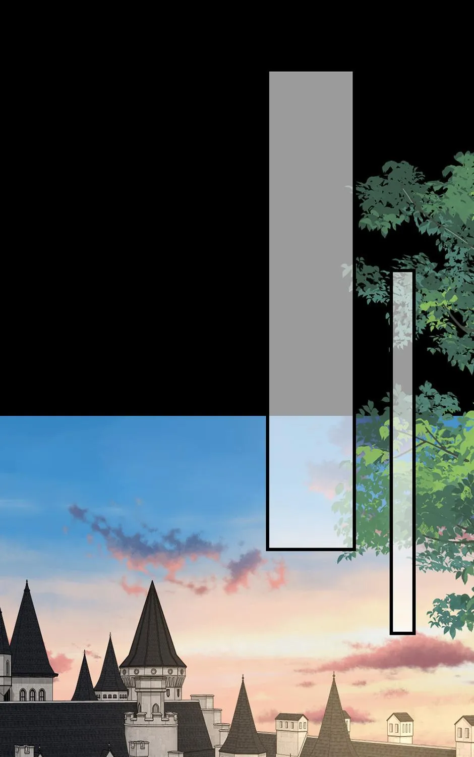 Navi's Comedy of Romantic Errors Chapter 10 page 4 - 